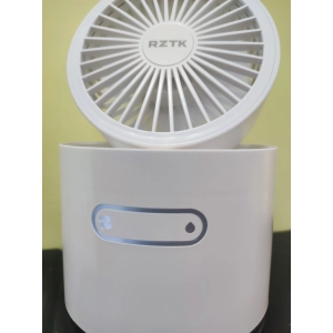 RZTK Multi Fan