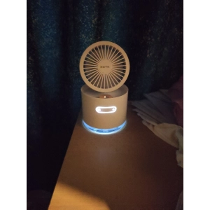 RZTK Multi Fan