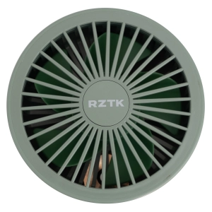 RZTK Multi Fan