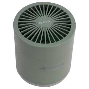 RZTK Multi Fan