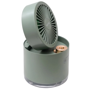 RZTK Multi Fan