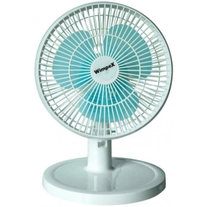 Ventilador Wimpex WX-909