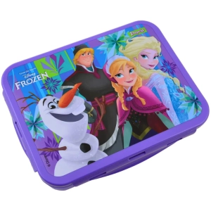 Contenedor de comida 1 Veresnya Frozen 706871