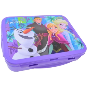 1 Veresnya Frozen 706871