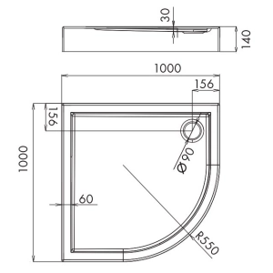 Primera Frame CTQ2010