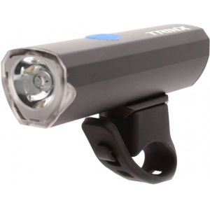 Luz de bicicleta TRINX TC04