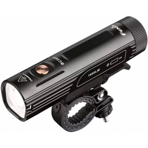 Luz de bicicleta Fenix BC26R