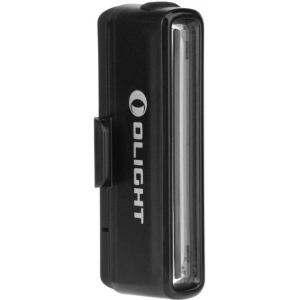 Luz de bicicleta Olight Seemee 30