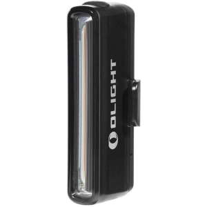 Olight Seemee 30