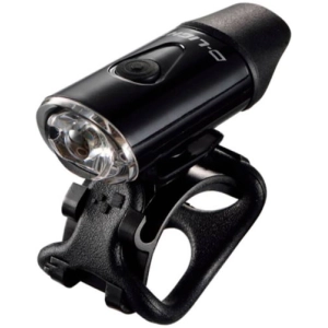 Luz de bicicleta Dlight CG-214W