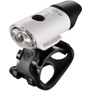 Dlight CG-214W