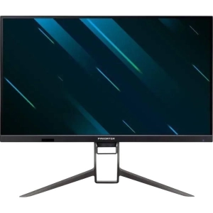 Supervisar Acer Predator XB323QKNV