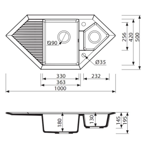 Marmorin Cire 3756130