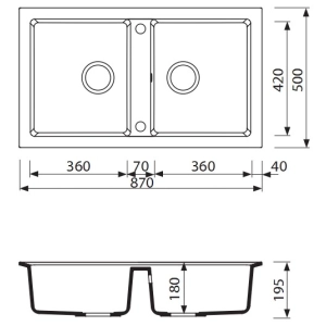 Marmorin Cire 3752030