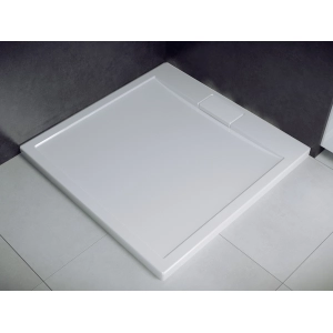 Besco Axim UltraSlim 90x90 BAX-90-KW