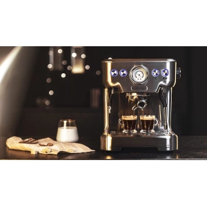 Cecotec Cumbia Power Espresso 20 Barista Pro