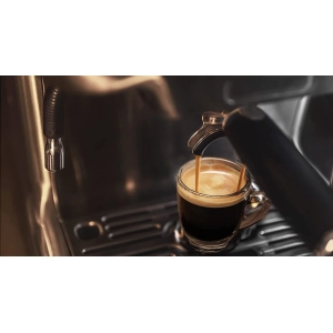 Cecotec Cumbia Power Espresso 20 Barista Pro