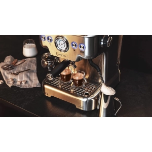 Cecotec Cumbia Power Espresso 20 Barista Pro