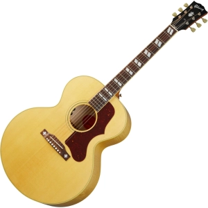 Guitarra Gibson J-185