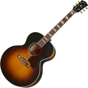 Gibson J-185