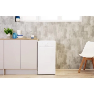 Indesit