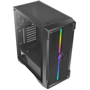 Antec NX420