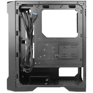 Antec NX420