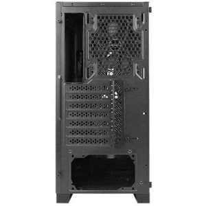 Antec NX420