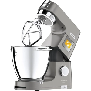 Kenwood Titanium Chef Patissier XL KWL90.244SI