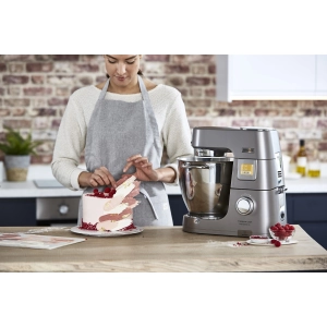 Kenwood Titanium Chef Patissier XL KWL90.244SI