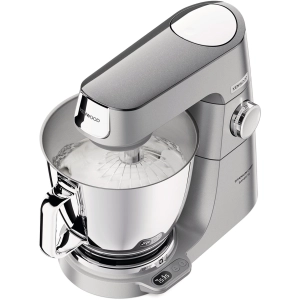 Kenwood Titanium Chef Baker Xl KVL85.124SI