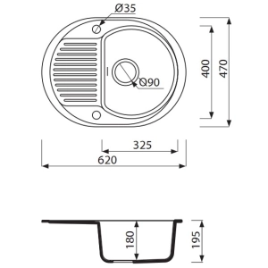 Marmorin Duro 1301330