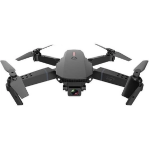 Eachine E88 Pro