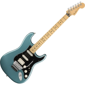 Guitarra Fender Player Stratocaster Floyd Rose