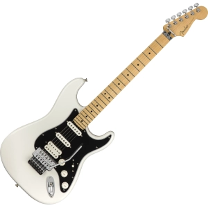 Fender Player Stratocaster Floyd Rose