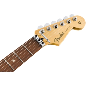 Fender Player Stratocaster Floyd Rose