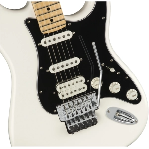 Fender Player Stratocaster Floyd Rose