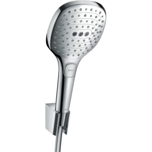 Hansgrohe Croma E 23714000