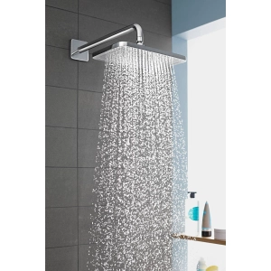 Hansgrohe