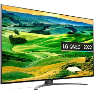 LG 50QNED81 2022