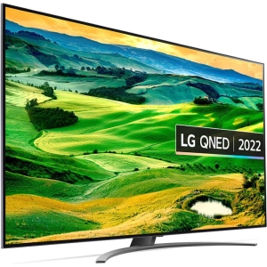 LG 75QNED81 2022