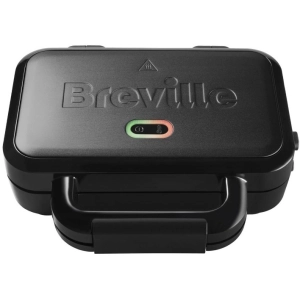 Tostadora Breville VST082X