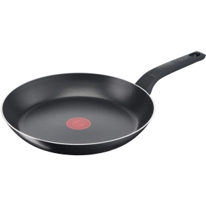 Sartén Tefal Extra Cook&Clean B5550553