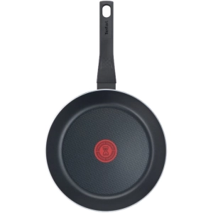 Tefal Extra Cook&Clean B5550653