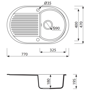 Marmorin Duro 1301130