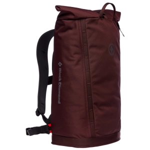 Mochila Black Diamond Street Creek 30 RT