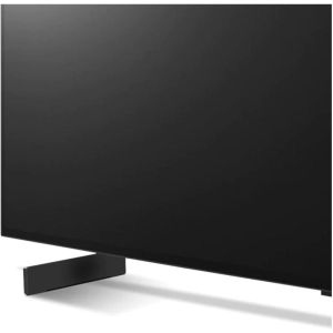 LG OLED42C2