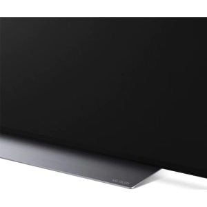 LG OLED48C2