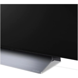 LG OLED55C2