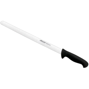 Cuchillo de cocina Arcos 2900 293525